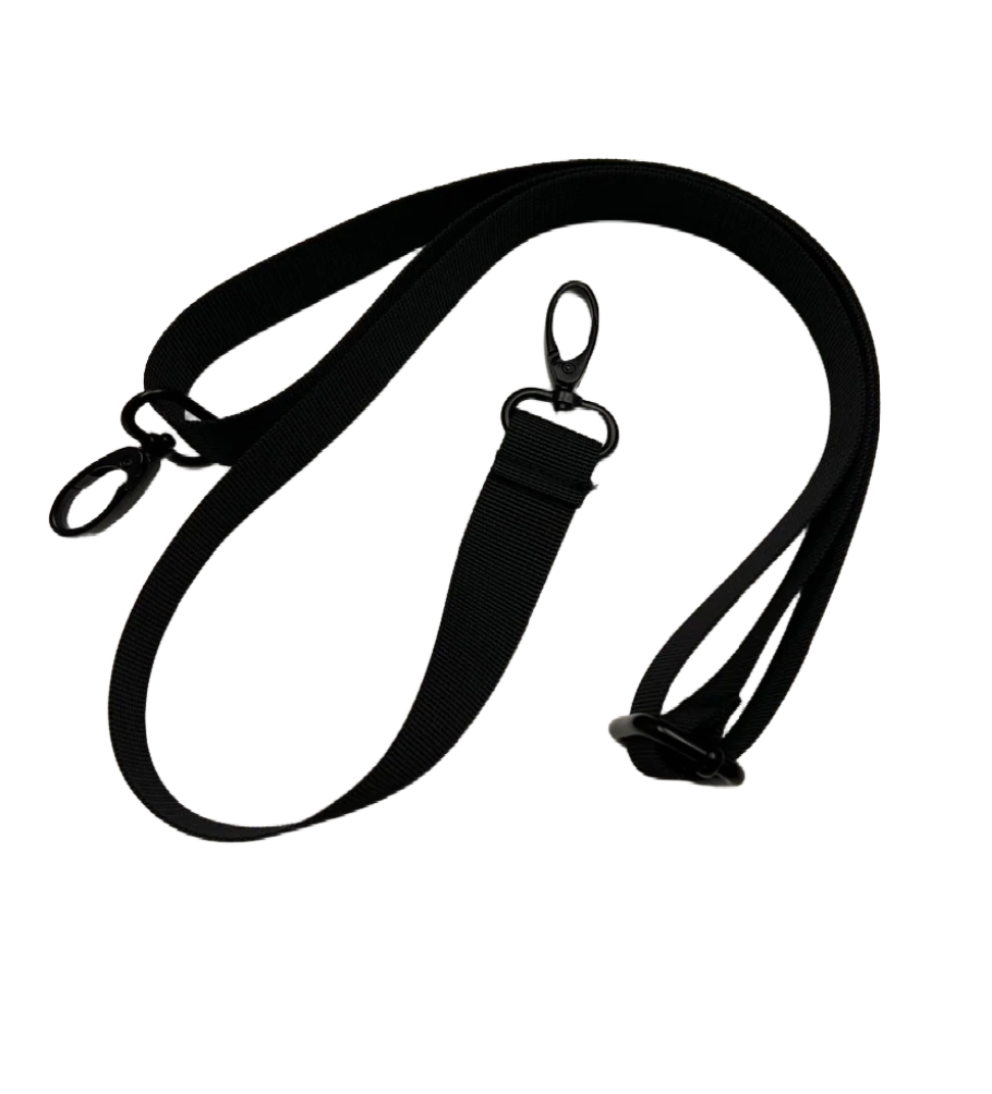 MagXbag - Magnetic Gym Bag